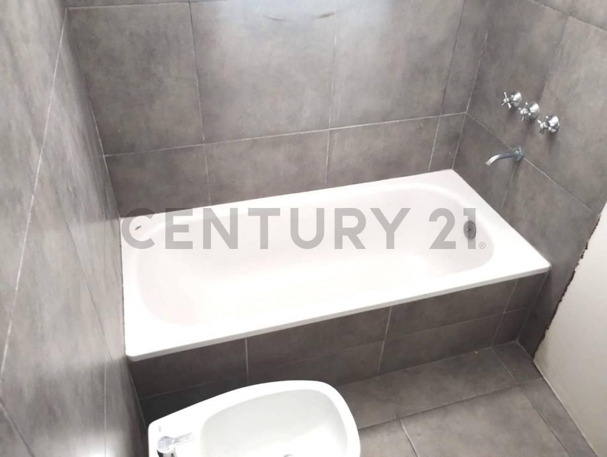 Venta de Departamento Monoambiente en Caballito. 5