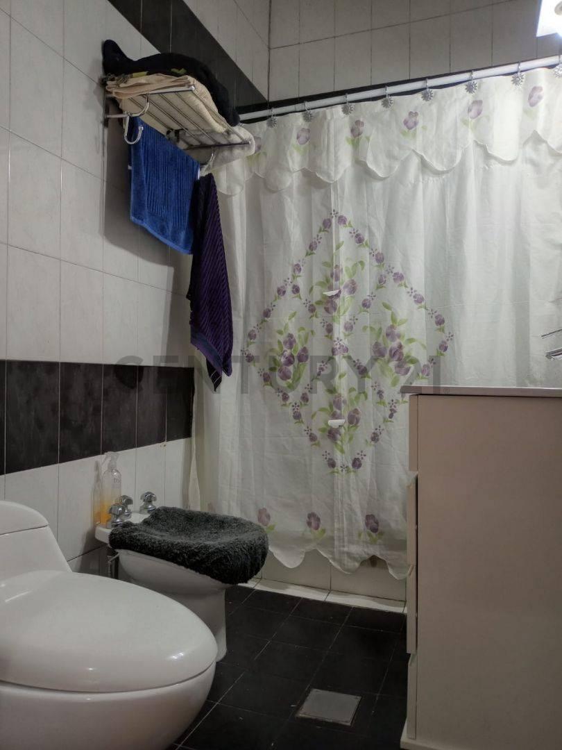 Departamento en Venta 5