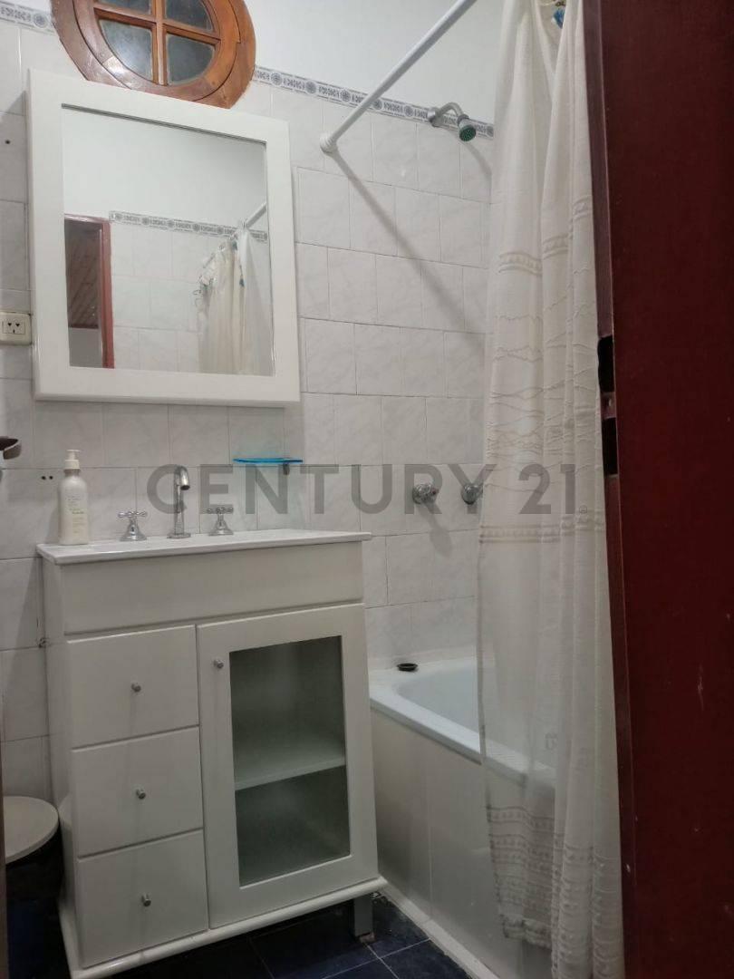 Departamento en Venta 3