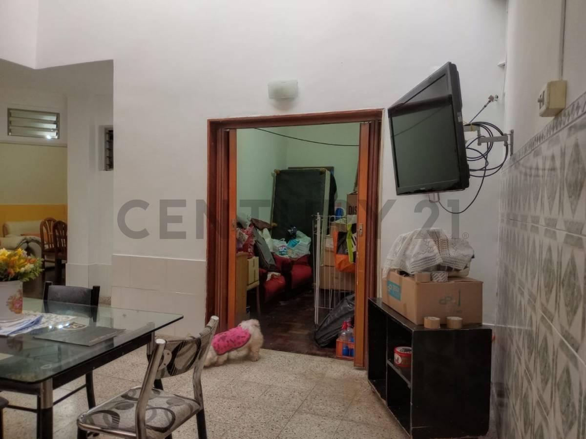 Departamento en Venta 4