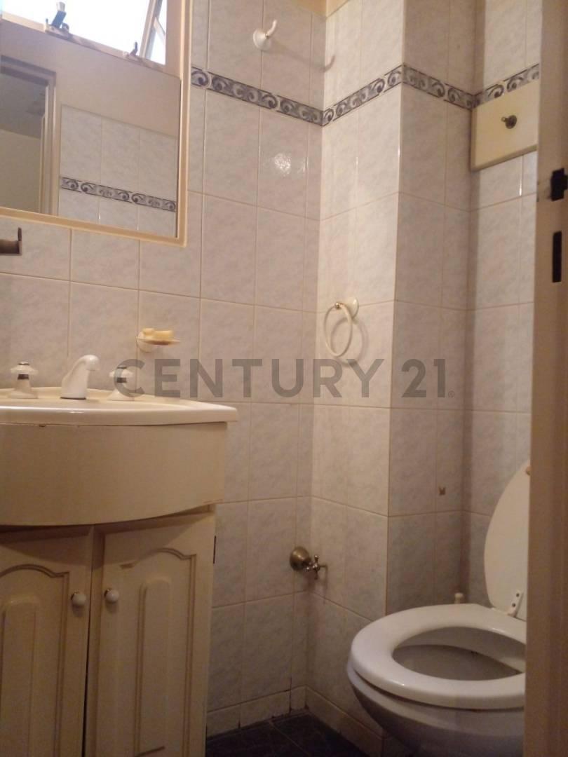 Departamento en Venta 4 Ambientes, 3 Dorm. 5