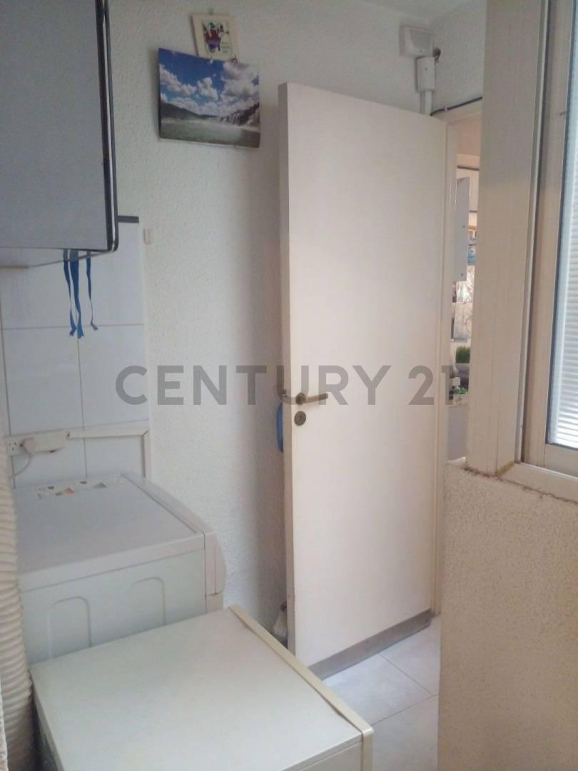 Departamento en Venta 4 Ambientes, 3 Dorm. 3
