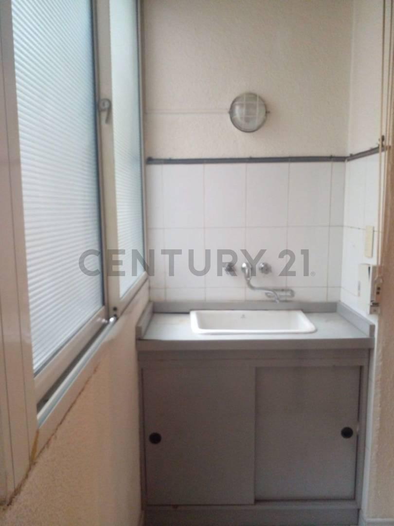 Departamento en Venta 4 Ambientes, 3 Dorm. 1
