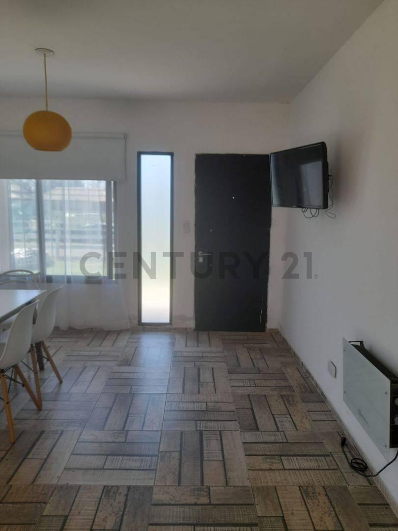 Foto de Casa en venta, imagen 2