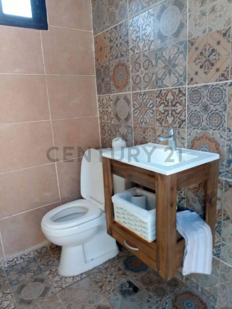 Foto de Casa en venta, imagen 3