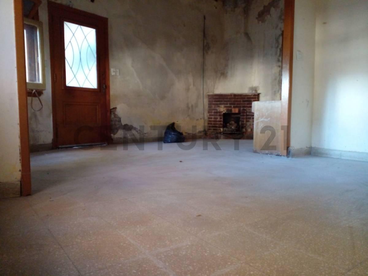Casa a Reciclar - Villa Pueyrredon 5