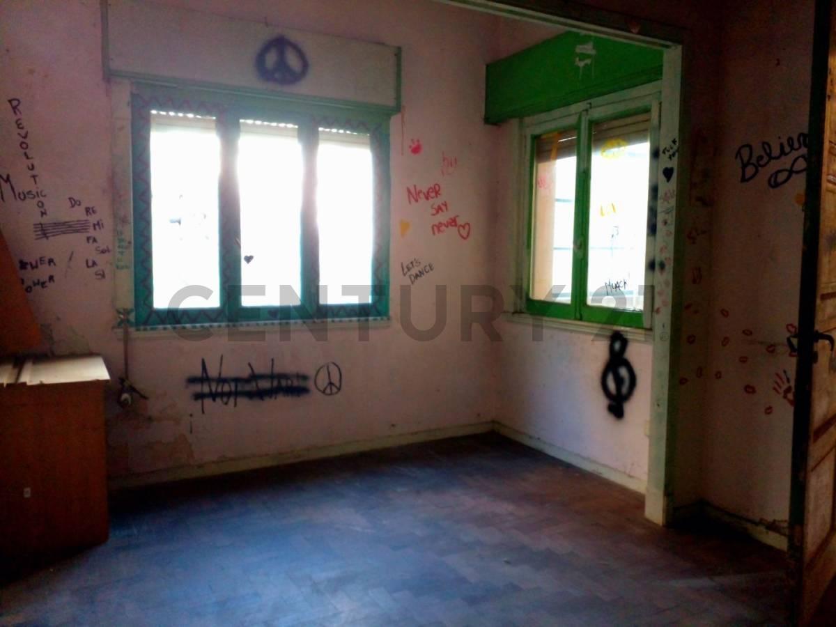 Casa a Reciclar - Villa Pueyrredon 2