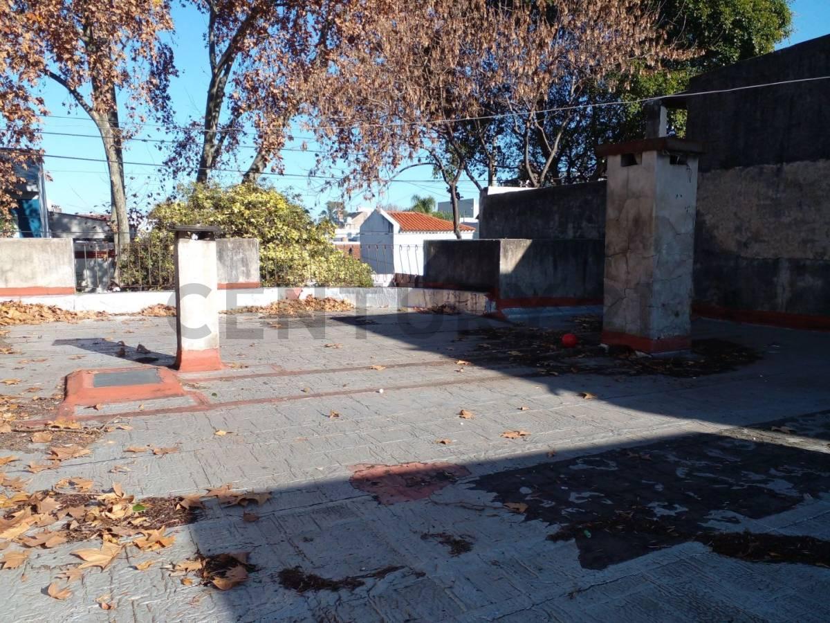 Casa a Reciclar - Villa Pueyrredon 1