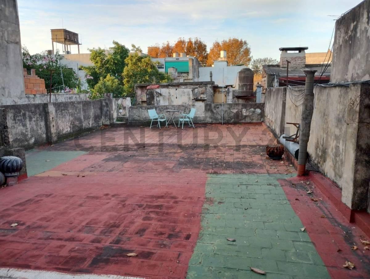 Casa en Venta 1