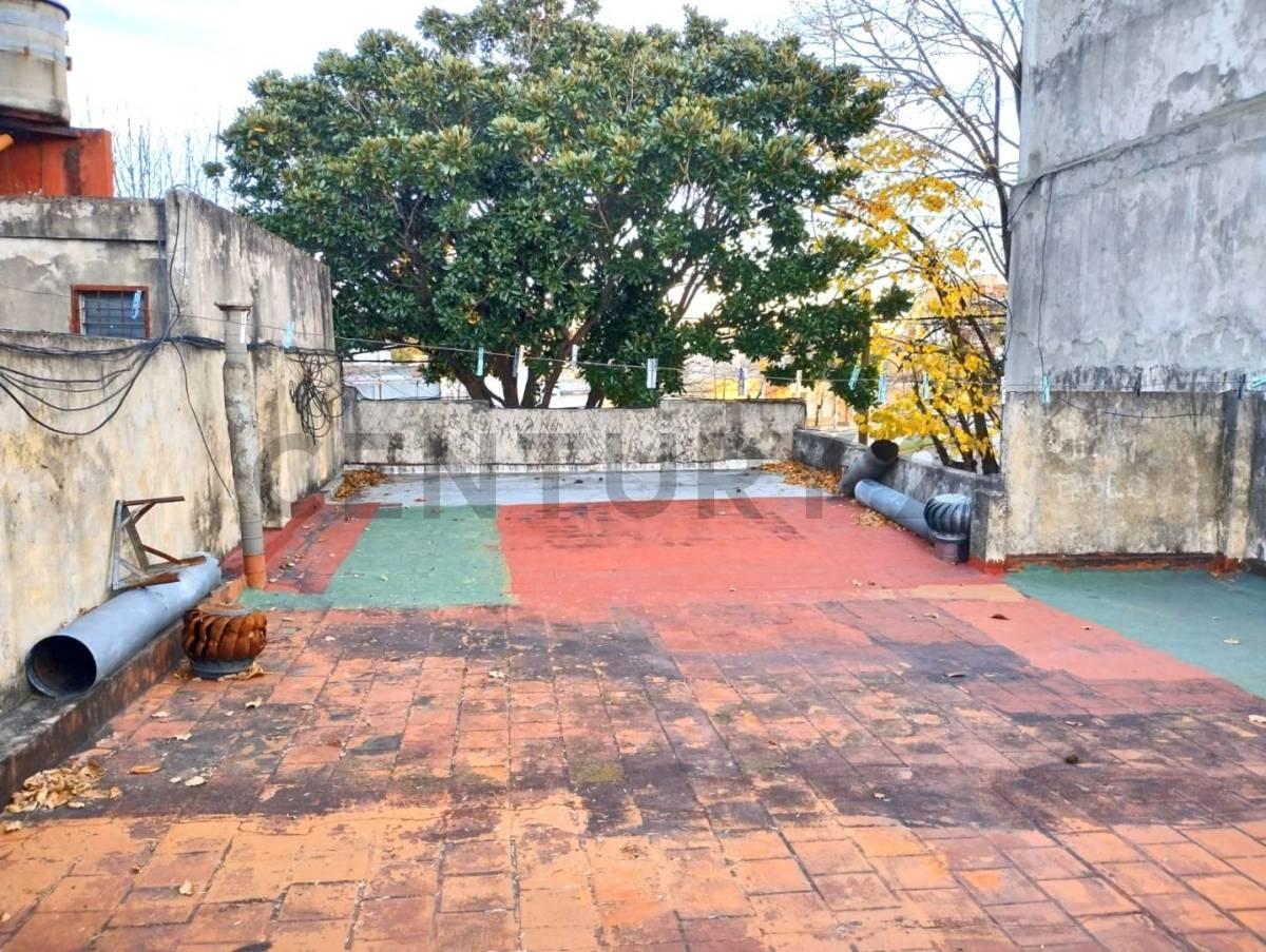 Casa en Venta 2
