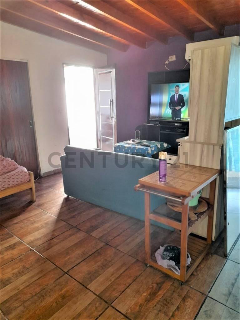 Foto de Venta PH 4 ambientes más departamento 2 amb. Independiente., imagen 5