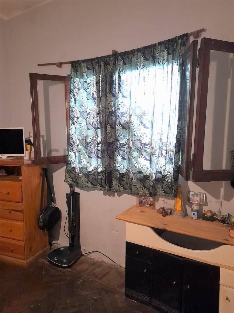Foto de Venta PH 4 ambientes más departamento 2 amb. Independiente., imagen 4