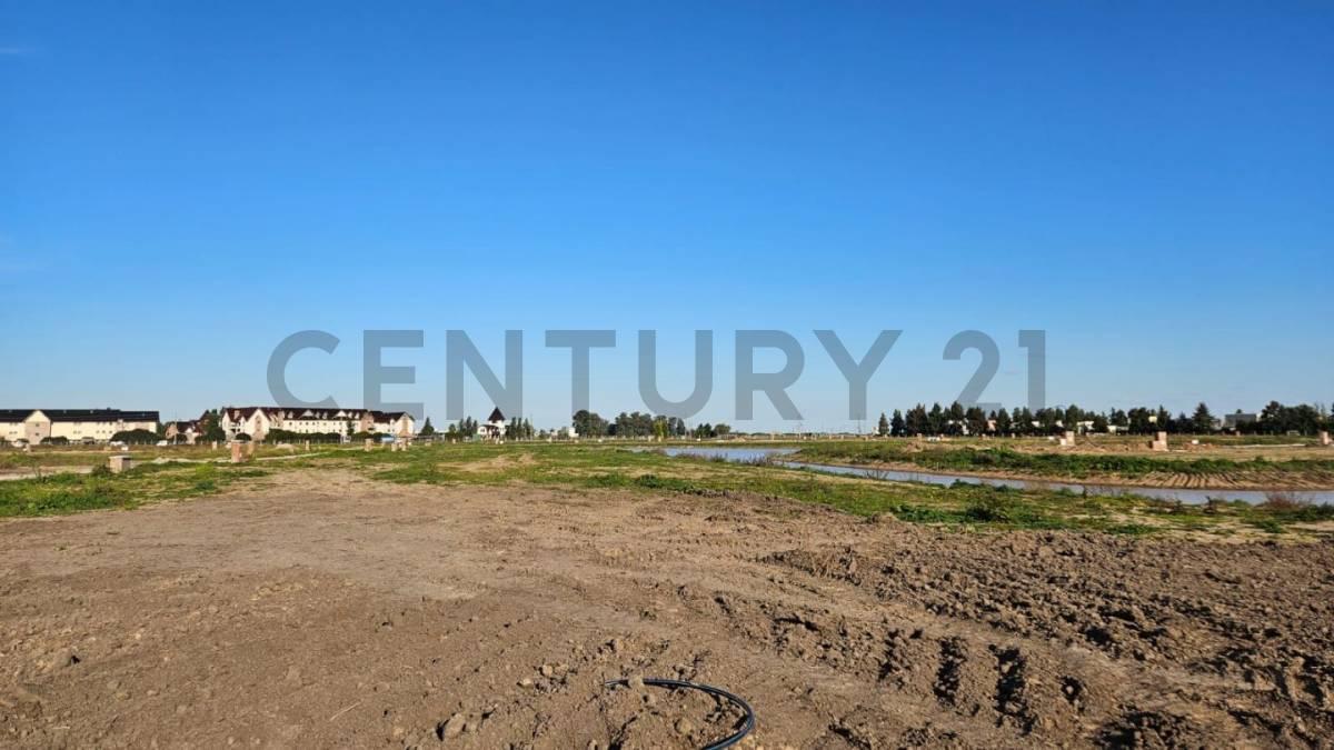 Foto de Lote en venta, imagen 2