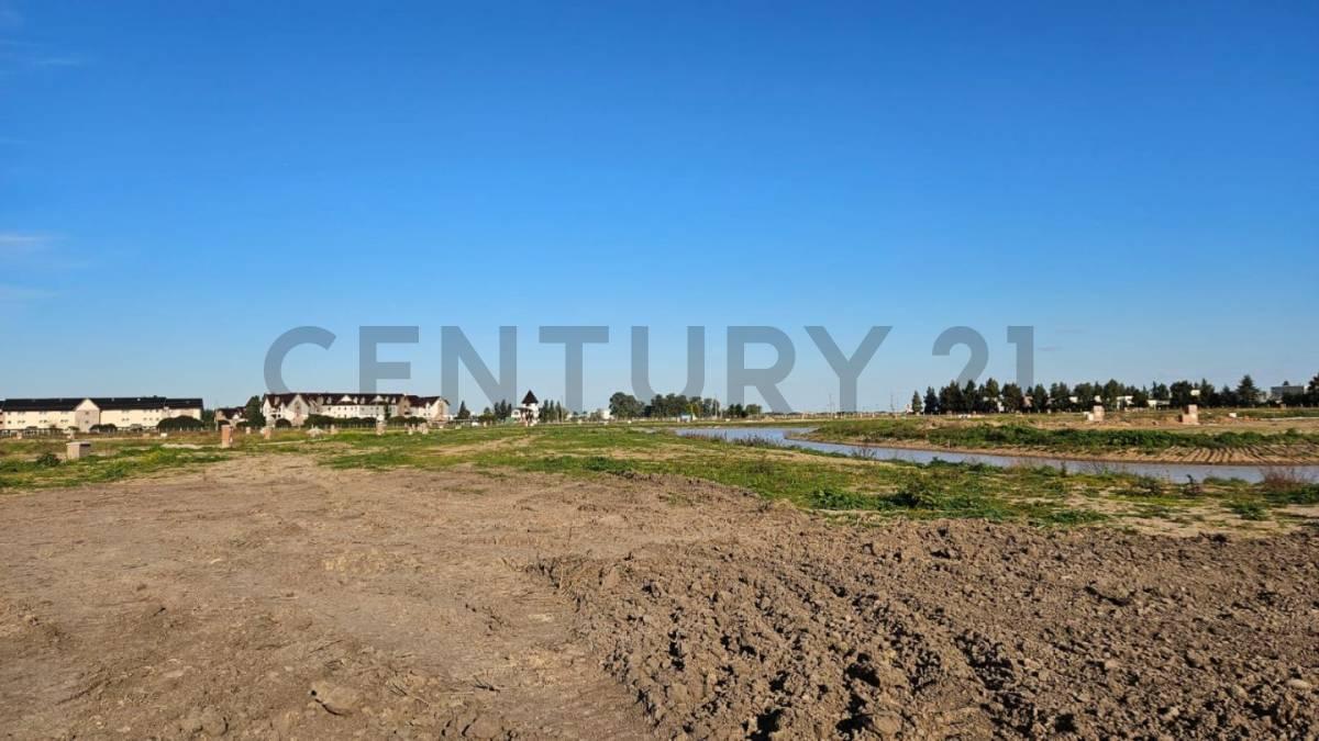 Foto de Lote Interno en venta en Barrio San Roque - Canning, imagen 5