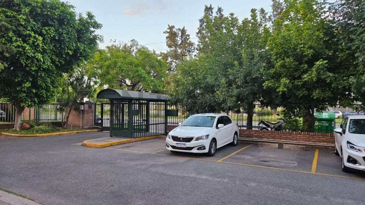 Venta de Departamento 4 Ambientes en Villa Lugano, Capital Federal 5