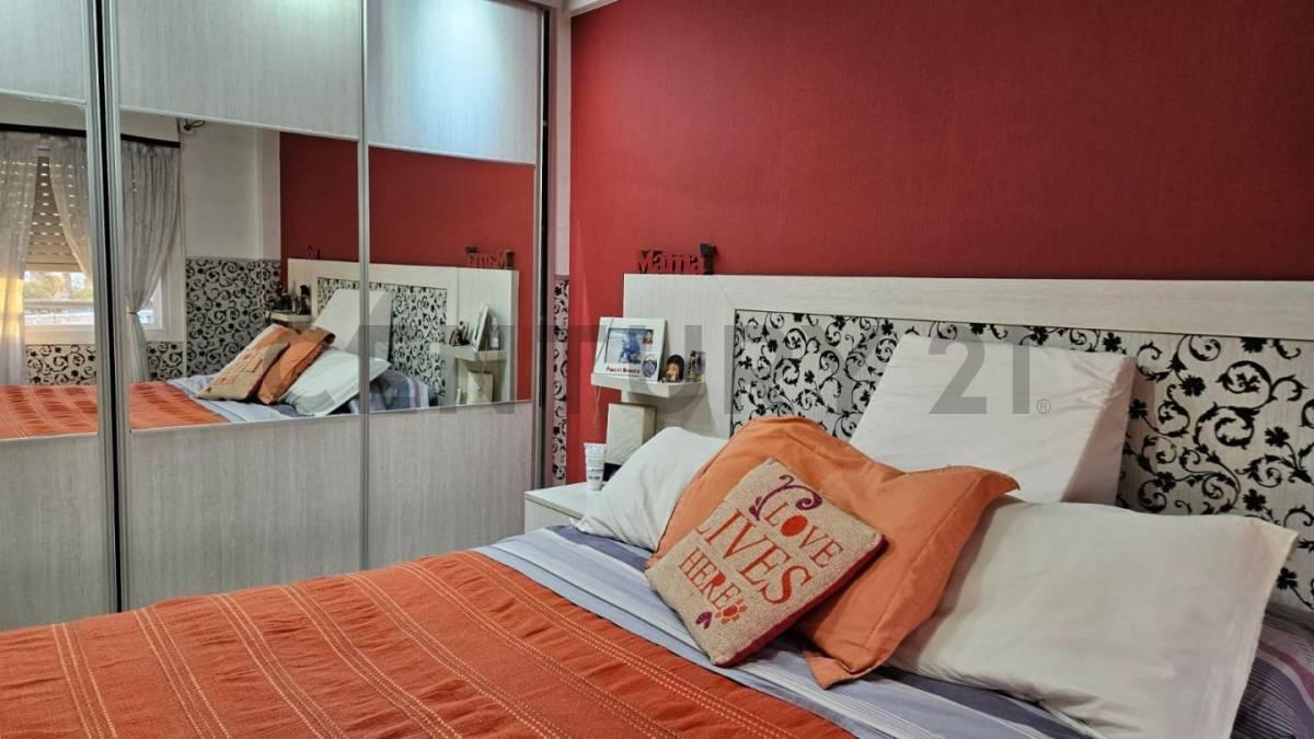 Venta de Departamento 4 Ambientes en Villa Lugano, Capital Federal 2