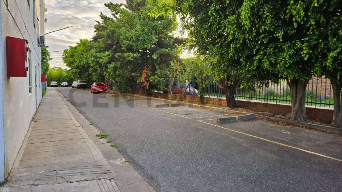 Venta de Departamento 4 Ambientes en Villa Lugano, Capital Federal 4