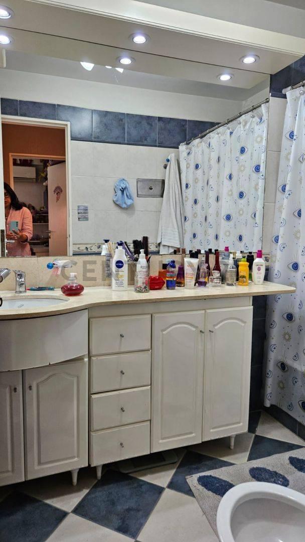 Venta de Departamento 4 Ambientes en Villa Lugano, Capital Federal 3