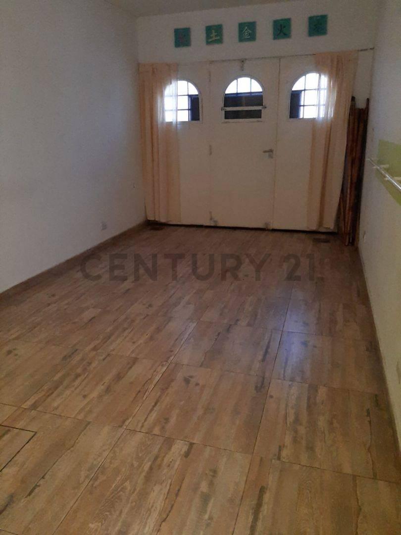 Casa en Venta4 Ambientes en Villa Lugano 3