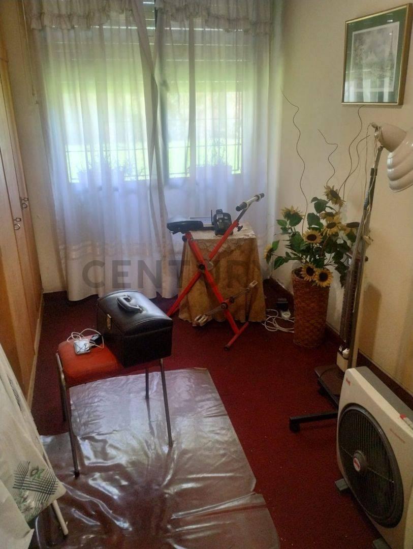 Venta de Departamento 4 Ambientes en Villa Lugano, Capital Federal 5