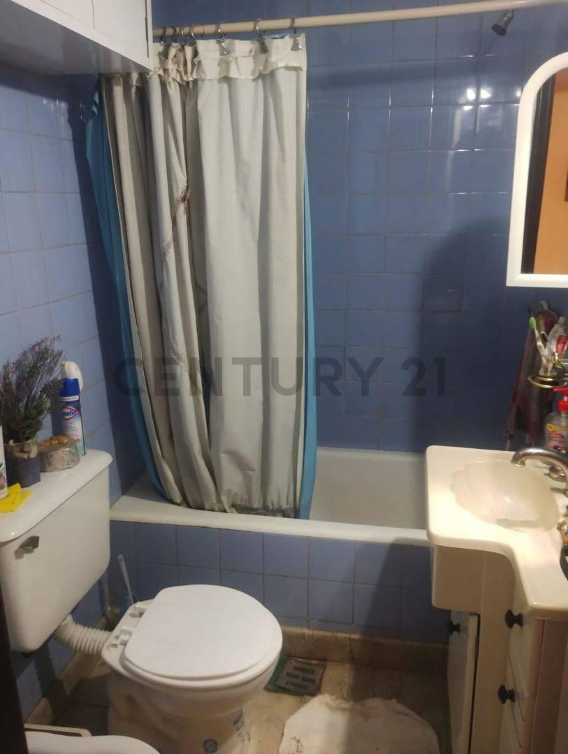 Venta de Departamento 4 Ambientes en Villa Lugano, Capital Federal 3