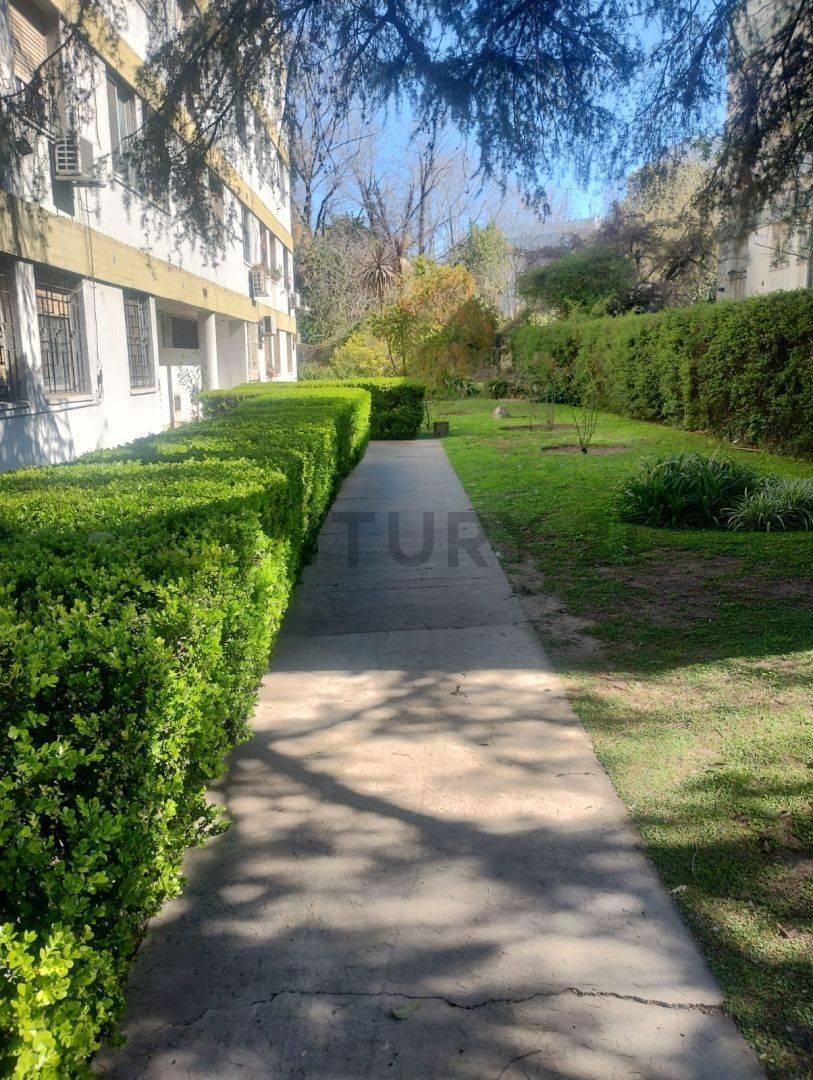 Venta de Departamento 4 Ambientes en Villa Lugano, Capital Federal 4