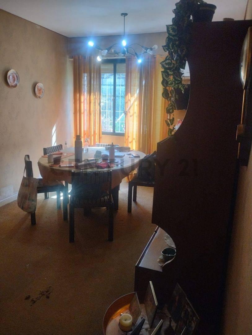 Venta de Departamento 4 Ambientes en Villa Lugano, Capital Federal 2