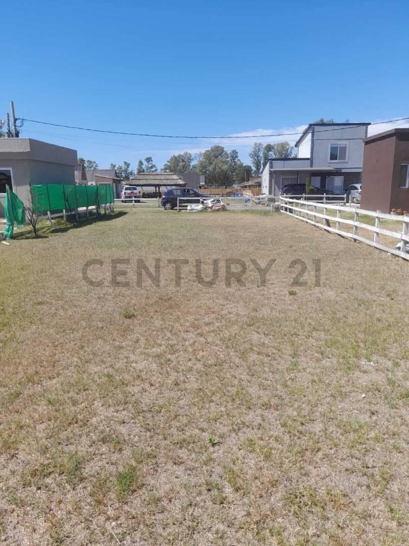 Lote en Venta en Haras El Terraplen, General Rodriguez 4