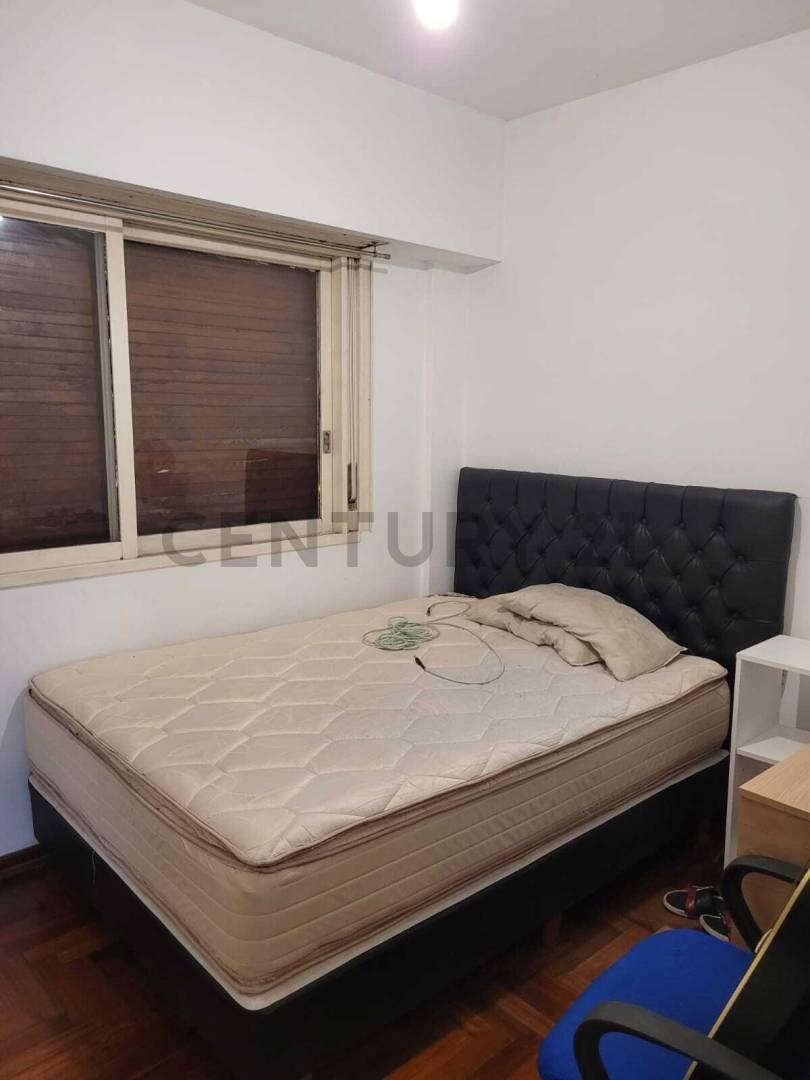 Venta Departamento de 3 Ambientes en Núñez, Cerca de Av del Libertador 5