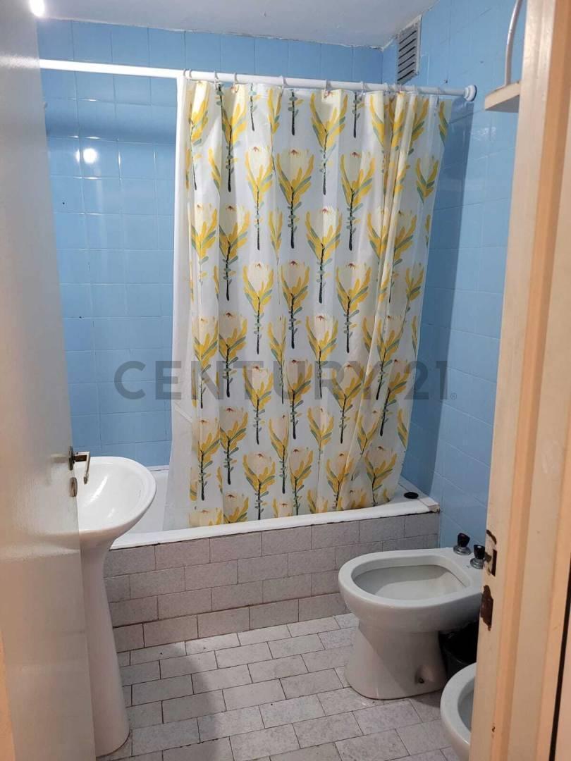 Venta Departamento de 3 Ambientes en Núñez, Cerca de Av del Libertador 2