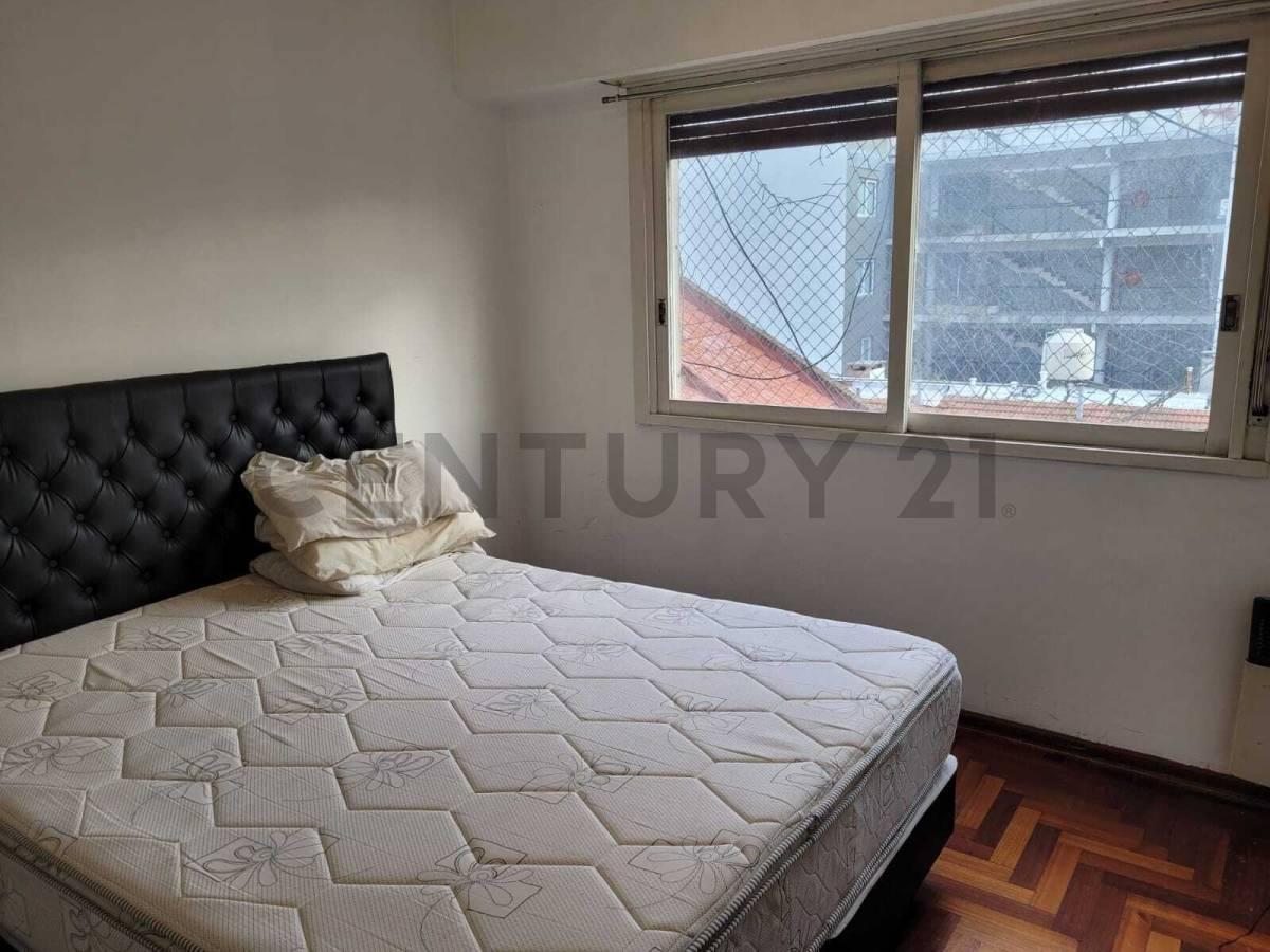 Venta Departamento de 3 Ambientes en Núñez, Cerca de Av del Libertador 3