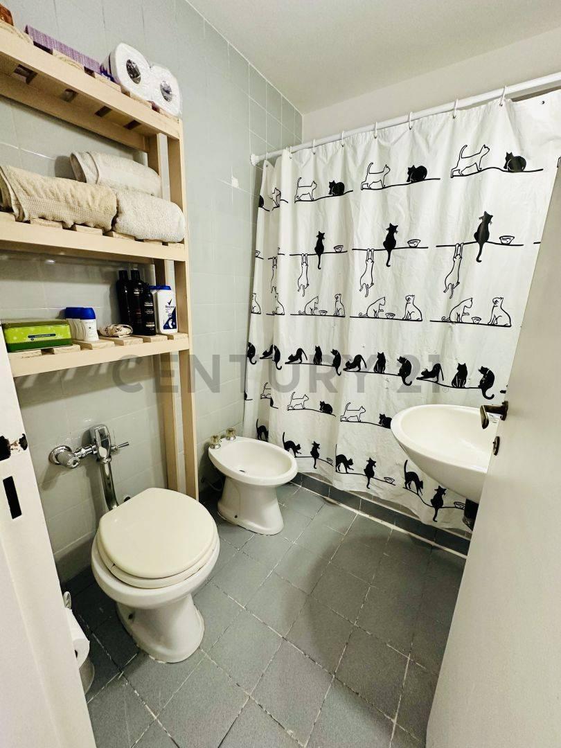 Foto de Departamento de 2 Ambientes en Venta Lanús, imagen 5