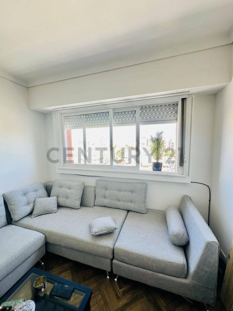 Foto de Departamento de 2 Ambientes en Venta Lanús, imagen 2