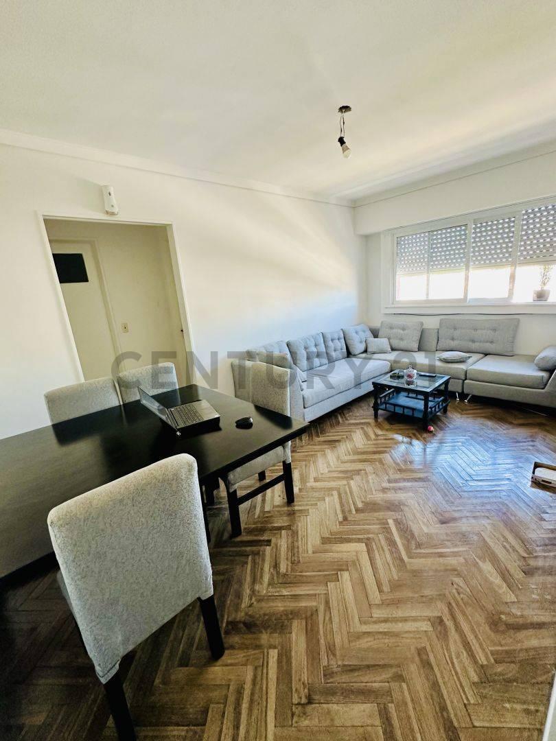 Foto de Departamento de 2 Ambientes en Venta Lanús, imagen 3