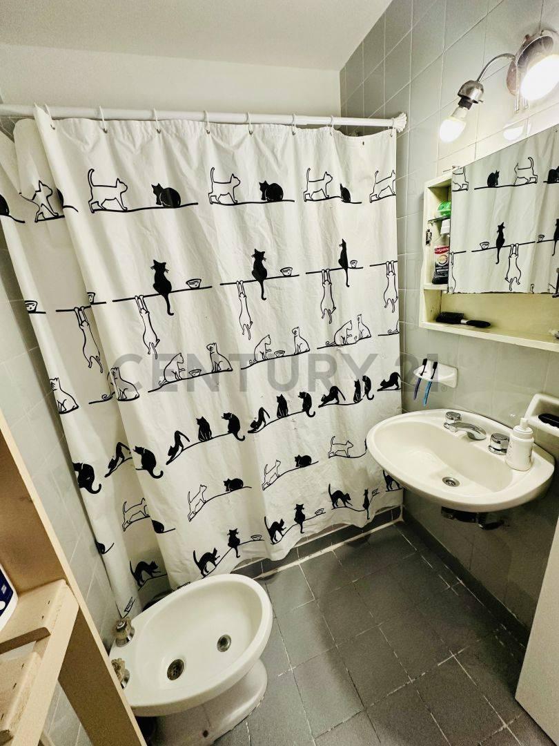 Foto de Departamento de 2 Ambientes en Venta Lanús, imagen 4