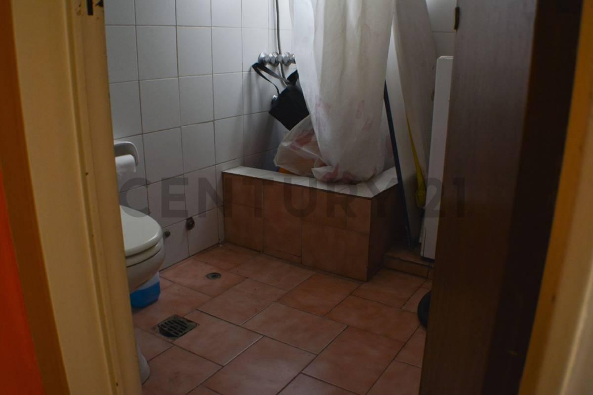 Venta Departamento 4 Ambientes Caballito 2