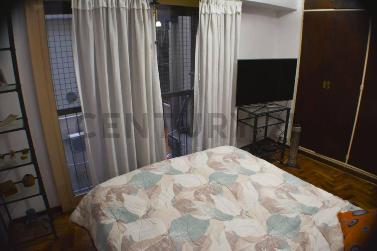 Venta Departamento 4 Ambientes Caballito 4
