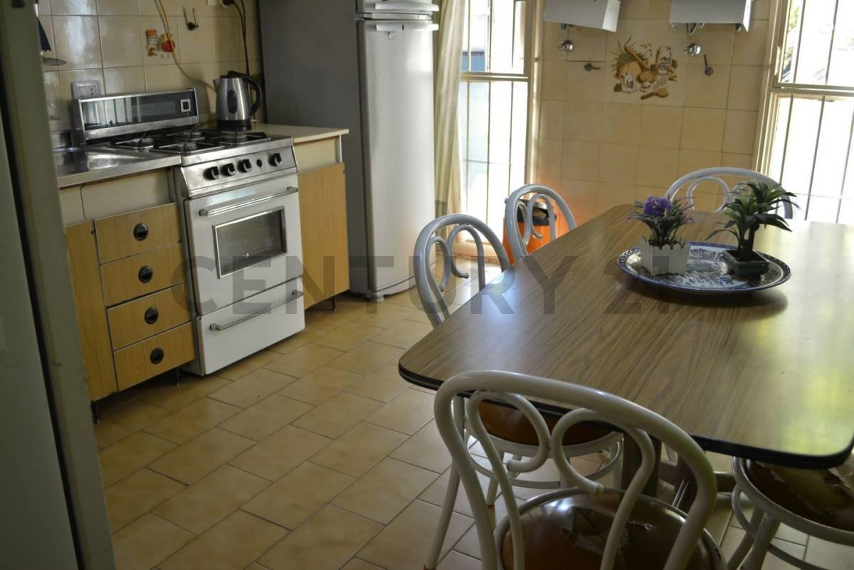 Venta Departamento 4 Ambientes Caballito 5