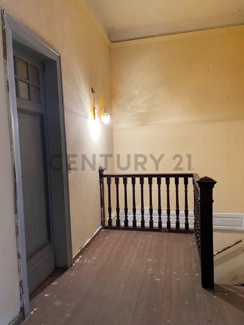 Venta Casa en Barrio Ingles Caballito 4