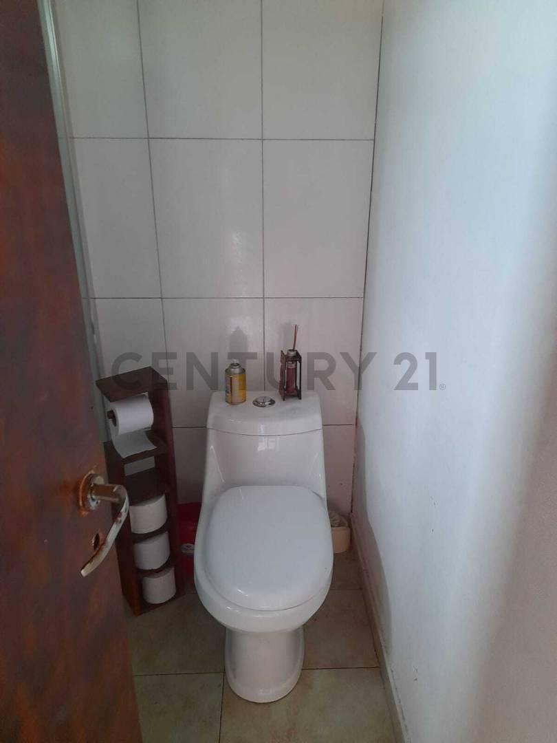 Foto de CASA 4 AMBIENTES CON PILETA BARRIO CERRADO HARAS EL TERRAPLEN, imagen 5