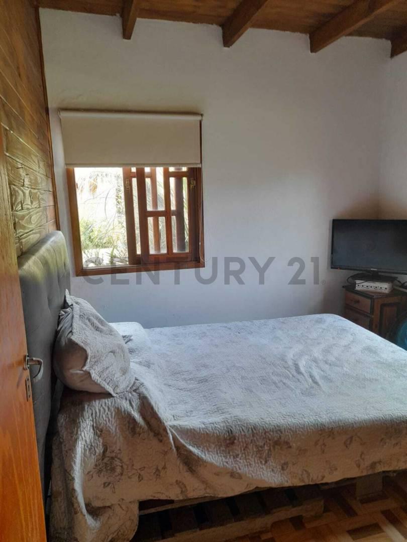 Foto de CASA 4 AMBIENTES CON PILETA BARRIO CERRADO HARAS EL TERRAPLEN, imagen 4