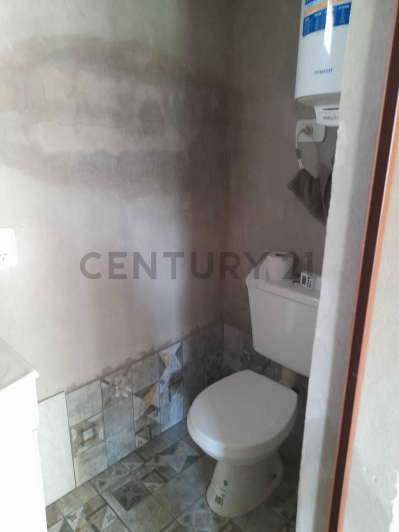 Foto de CASA 4 AMBIENTES CON PILETA BARRIO CERRADO HARAS EL TERRAPLEN, imagen 3