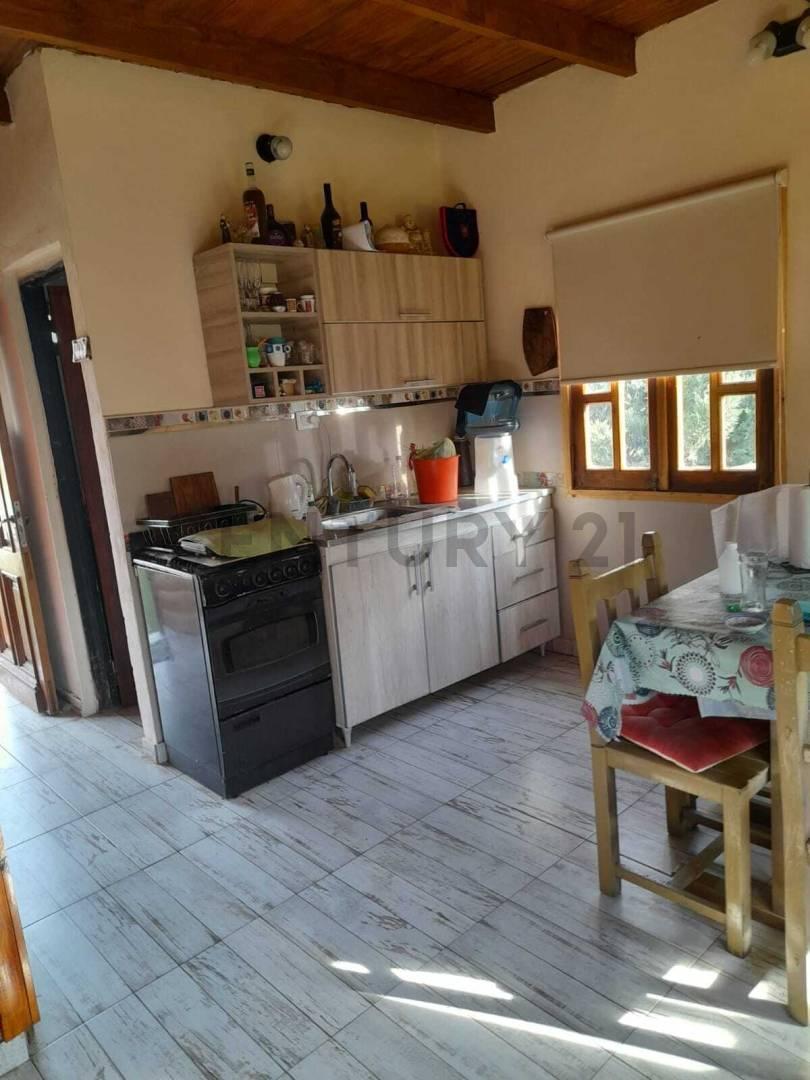 Foto de CASA 4 AMBIENTES CON PILETA BARRIO CERRADO HARAS EL TERRAPLEN, imagen 2