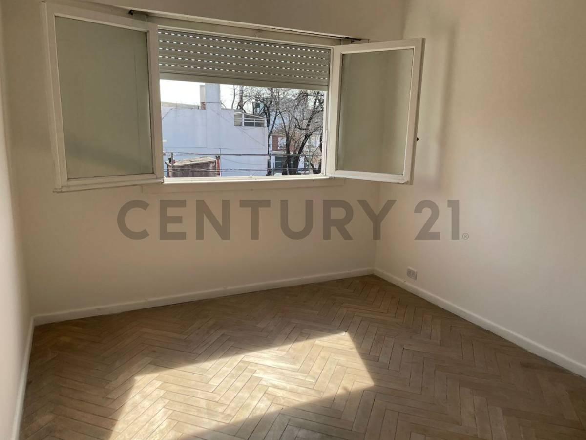 Departamento PH en Venta 2 Ambientes en Villa Crespo 4