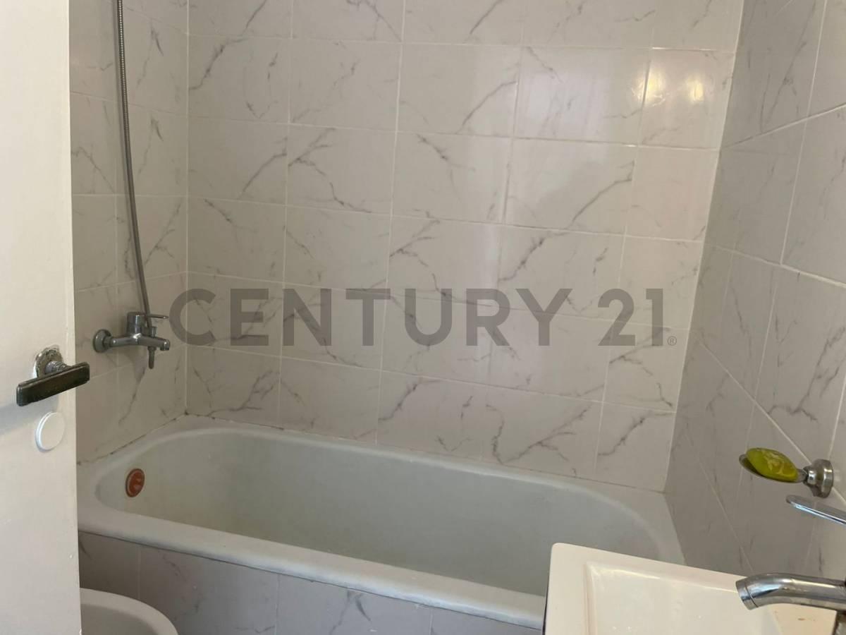 Departamento PH en Venta 2 Ambientes en Villa Crespo 1