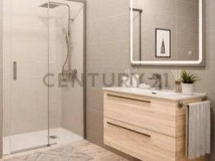 Foto de Venta departamento 1 ambiente con balcón y amenities en Nuñez en, imagen 3