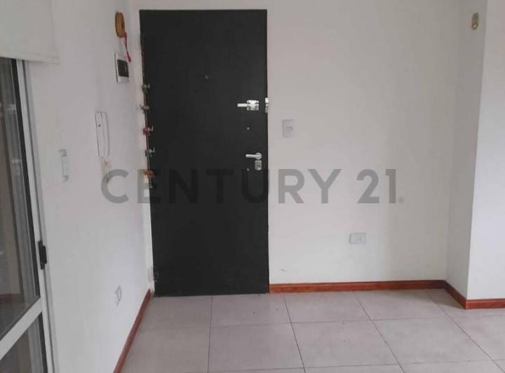 Foto de Venta departamento de 3 Ambientes a Estrenar!, imagen 4