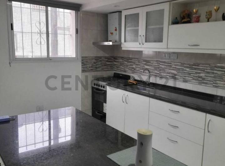 Foto de Venta departamento de 3 Ambientes a Estrenar!, imagen 3