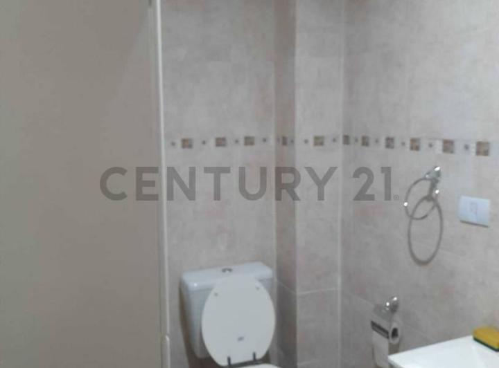 Foto de Venta departamento de 3 Ambientes a Estrenar!, imagen 5