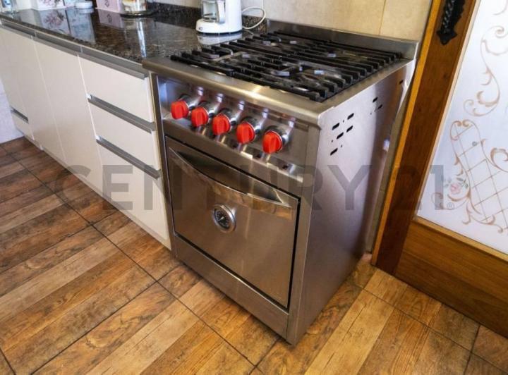 Foto de Venta Departamento 4 amb. con Balcón Terraza., imagen 4